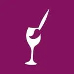 Painting With A Twist discount code